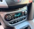 Форд Фокус, объемом двигателя 1.6 л и пробегом 228 тыс. км за 7450 $, фото 19 на Automoto.ua