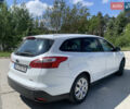 Форд Фокус, объемом двигателя 1.56 л и пробегом 250 тыс. км за 7600 $, фото 4 на Automoto.ua