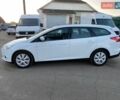 Форд Фокус, об'ємом двигуна 1.6 л та пробігом 227 тис. км за 7490 $, фото 2 на Automoto.ua