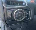 Форд Фокус, объемом двигателя 1.6 л и пробегом 206 тыс. км за 7199 $, фото 72 на Automoto.ua
