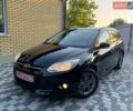 Форд Фокус, объемом двигателя 1.6 л и пробегом 229 тыс. км за 7999 $, фото 1 на Automoto.ua