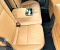 Форд Фокус, объемом двигателя 1.6 л и пробегом 206 тыс. км за 7199 $, фото 50 на Automoto.ua