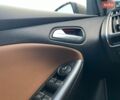 Форд Фокус, объемом двигателя 1.6 л и пробегом 206 тыс. км за 7199 $, фото 60 на Automoto.ua