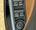 Форд Фокус, объемом двигателя 1.6 л и пробегом 206 тыс. км за 7199 $, фото 54 на Automoto.ua