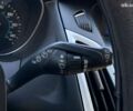 Форд Фокус, объемом двигателя 2 л и пробегом 233 тыс. км за 6590 $, фото 25 на Automoto.ua
