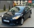 Форд Фокус, об'ємом двигуна 1.6 л та пробігом 285 тис. км за 6500 $, фото 1 на Automoto.ua