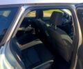 Форд Фокус, об'ємом двигуна 1.6 л та пробігом 299 тис. км за 6500 $, фото 1 на Automoto.ua