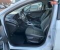 Форд Фокус, об'ємом двигуна 1.6 л та пробігом 227 тис. км за 7490 $, фото 20 на Automoto.ua