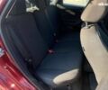 Форд Фокус, объемом двигателя 2 л и пробегом 233 тыс. км за 6590 $, фото 15 на Automoto.ua