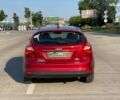 Форд Фокус, об'ємом двигуна 2 л та пробігом 223 тис. км за 6990 $, фото 6 на Automoto.ua