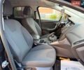 Форд Фокус, объемом двигателя 1.6 л и пробегом 228 тыс. км за 7450 $, фото 29 на Automoto.ua
