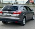 Форд Фокус, объемом двигателя 1.6 л и пробегом 206 тыс. км за 7199 $, фото 4 на Automoto.ua