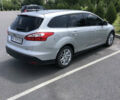Форд Фокус, объемом двигателя 1.6 л и пробегом 240 тыс. км за 8300 $, фото 1 на Automoto.ua