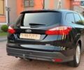 Форд Фокус, объемом двигателя 1.6 л и пробегом 228 тыс. км за 7450 $, фото 8 на Automoto.ua