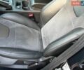 Форд Фокус, объемом двигателя 0 л и пробегом 147 тыс. км за 7500 $, фото 13 на Automoto.ua