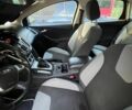 Форд Фокус, об'ємом двигуна 1 л та пробігом 179 тис. км за 5600 $, фото 9 на Automoto.ua