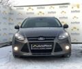 Форд Фокус, об'ємом двигуна 1.6 л та пробігом 260 тис. км за 8300 $, фото 3 на Automoto.ua
