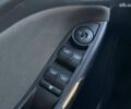 Форд Фокус, об'ємом двигуна 2 л та пробігом 233 тис. км за 7190 $, фото 26 на Automoto.ua