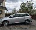 Форд Фокус, объемом двигателя 1.6 л и пробегом 248 тыс. км за 7700 $, фото 3 на Automoto.ua