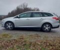 Форд Фокус, об'ємом двигуна 2 л та пробігом 265 тис. км за 6200 $, фото 9 на Automoto.ua