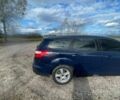 Форд Фокус, об'ємом двигуна 1.6 л та пробігом 300 тис. км за 6900 $, фото 4 на Automoto.ua
