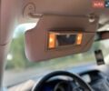 Форд Фокус, объемом двигателя 1.6 л и пробегом 206 тыс. км за 7199 $, фото 36 на Automoto.ua