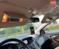 Форд Фокус, объемом двигателя 1.6 л и пробегом 206 тыс. км за 7199 $, фото 37 на Automoto.ua