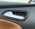 Форд Фокус, объемом двигателя 1.6 л и пробегом 206 тыс. км за 7199 $, фото 55 на Automoto.ua