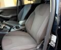 Форд Фокус, объемом двигателя 1.6 л и пробегом 228 тыс. км за 7450 $, фото 26 на Automoto.ua