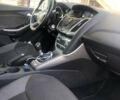 Форд Фокус, об'ємом двигуна 0 л та пробігом 214 тис. км за 8200 $, фото 7 на Automoto.ua