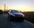 Форд Фокус, объемом двигателя 2 л и пробегом 226 тыс. км за 8500 $, фото 1 на Automoto.ua