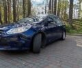 Форд Фокус, об'ємом двигуна 1.6 л та пробігом 293 тис. км за 7500 $, фото 1 на Automoto.ua