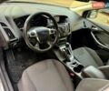 Форд Фокус, об'ємом двигуна 1.6 л та пробігом 174 тис. км за 5999 $, фото 16 на Automoto.ua