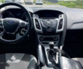 Форд Фокус, об'ємом двигуна 1.6 л та пробігом 315 тис. км за 6200 $, фото 10 на Automoto.ua