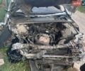 Форд Фокус, объемом двигателя 1.6 л и пробегом 300 тыс. км за 1500 $, фото 3 на Automoto.ua