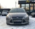 Форд Фокус, об'ємом двигуна 1.6 л та пробігом 260 тис. км за 8300 $, фото 16 на Automoto.ua