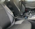 Форд Фокус, об'ємом двигуна 0 л та пробігом 214 тис. км за 8200 $, фото 8 на Automoto.ua