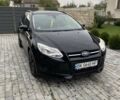 Форд Фокус, объемом двигателя 1.6 л и пробегом 235 тыс. км за 7400 $, фото 1 на Automoto.ua