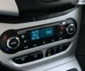 Форд Фокус, об'ємом двигуна 1.6 л та пробігом 260 тис. км за 8300 $, фото 26 на Automoto.ua