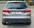 Форд Фокус, объемом двигателя 1.6 л и пробегом 206 тыс. км за 7199 $, фото 24 на Automoto.ua