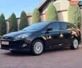 Форд Фокус, объемом двигателя 1.6 л и пробегом 228 тыс. км за 7450 $, фото 2 на Automoto.ua