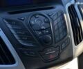 Форд Фокус, об'ємом двигуна 2 л та пробігом 223 тис. км за 6990 $, фото 29 на Automoto.ua