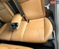 Форд Фокус, объемом двигателя 1.6 л и пробегом 206 тыс. км за 7199 $, фото 40 на Automoto.ua