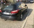 Форд Фокус, об'ємом двигуна 0 л та пробігом 214 тис. км за 8200 $, фото 5 на Automoto.ua