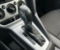 Форд Фокус, объемом двигателя 2 л и пробегом 187 тыс. км за 7500 $, фото 17 на Automoto.ua