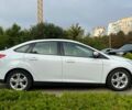 Форд Фокус, объемом двигателя 2 л и пробегом 187 тыс. км за 7500 $, фото 3 на Automoto.ua