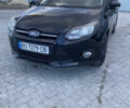 Форд Фокус, объемом двигателя 1.56 л и пробегом 252 тыс. км за 7350 $, фото 6 на Automoto.ua