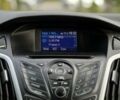Форд Фокус, объемом двигателя 2 л и пробегом 187 тыс. км за 7500 $, фото 12 на Automoto.ua