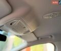 Форд Фокус, объемом двигателя 1.6 л и пробегом 228 тыс. км за 7450 $, фото 36 на Automoto.ua