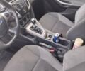 Форд Фокус, объемом двигателя 1.6 л и пробегом 270 тыс. км за 6700 $, фото 13 на Automoto.ua